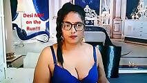 IndiaBlackPanther (8)