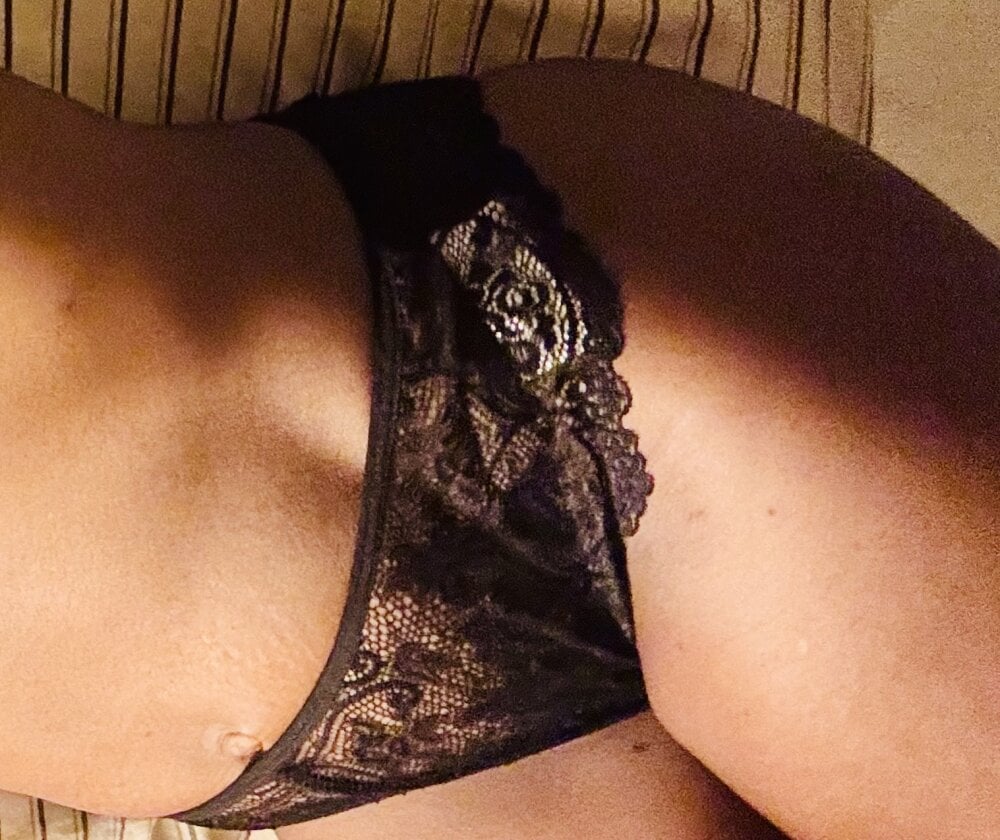 Peachyz69 profile photo