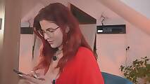Amaliamour (15)
