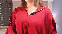 MeganBarris (1)