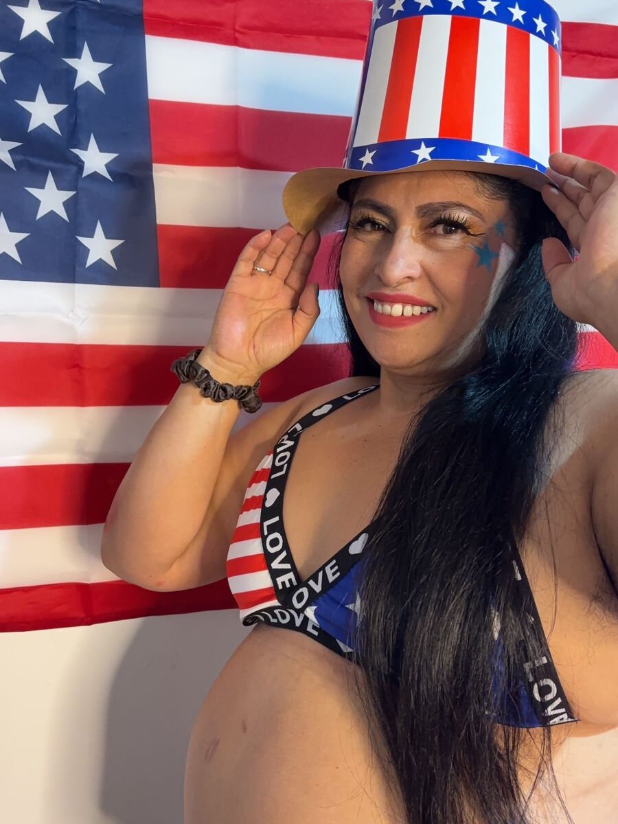 Keyla01_ profile photo