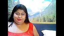 indianhoney694u (3)