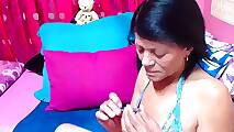 SLUTTYROXY (1)