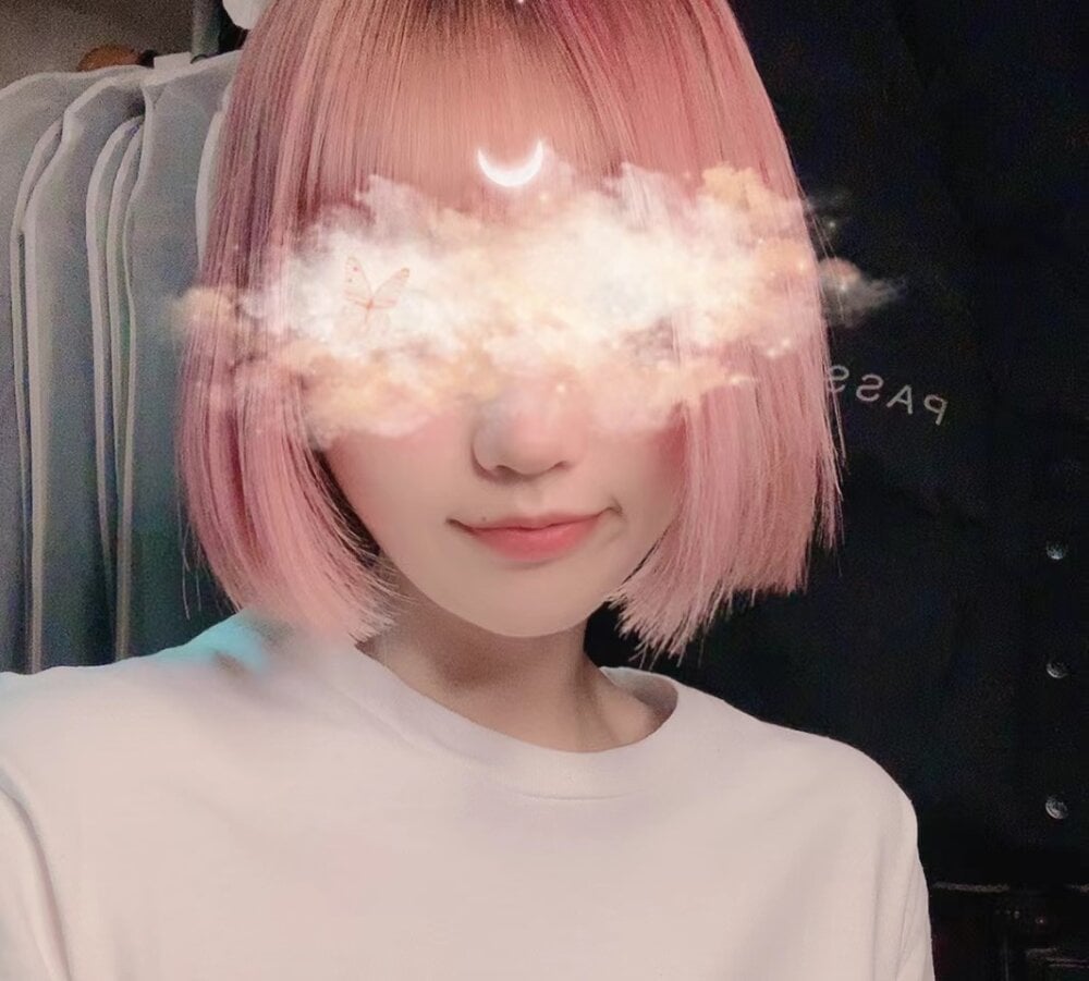 winter11 profile photo