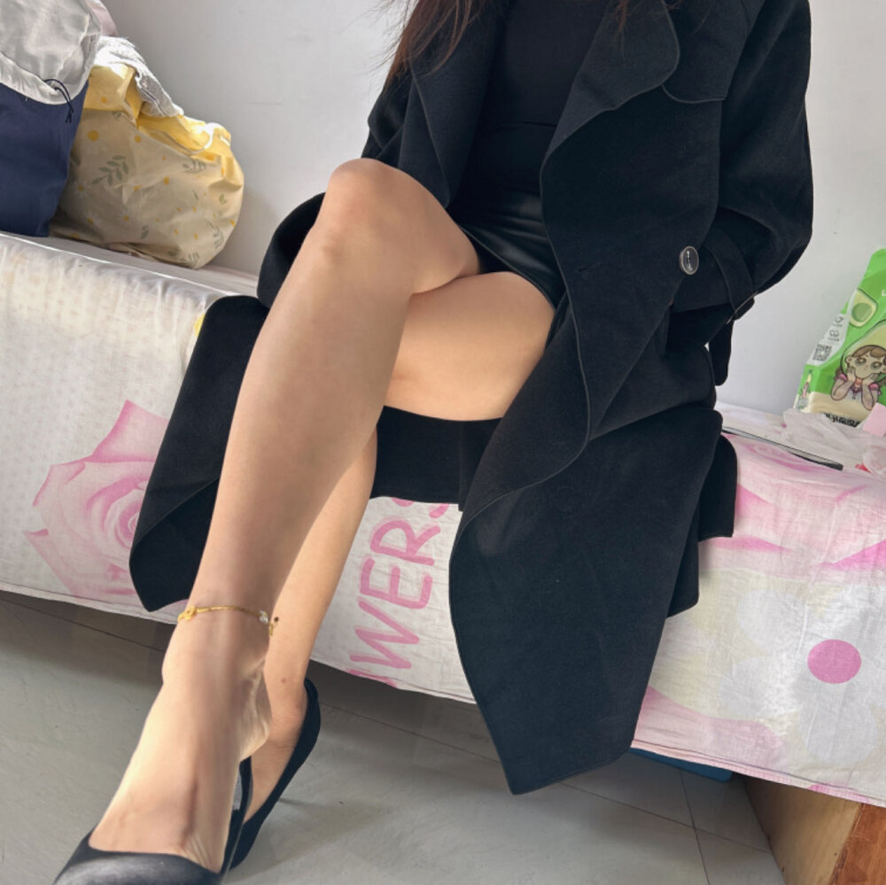 Maneki-nekoo profile photo