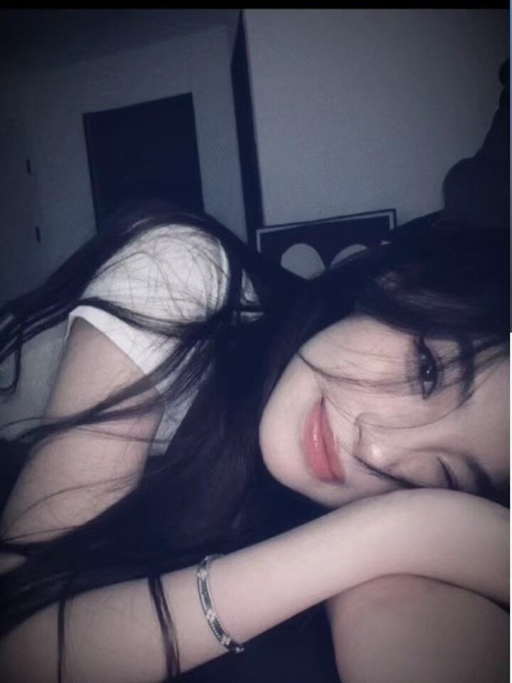 Nivaria- profile photo