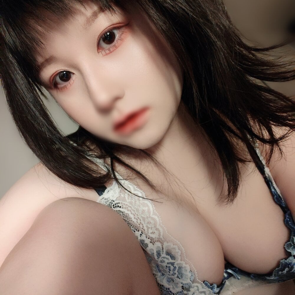 hazuki_8008 profile photo
