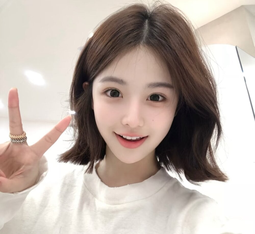 Tina-a profile photo