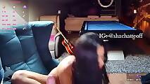 shachatteof (3)