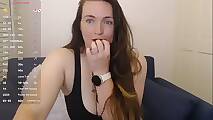 BustyBonnieUK (2)
