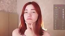 NoreenBalle (6)