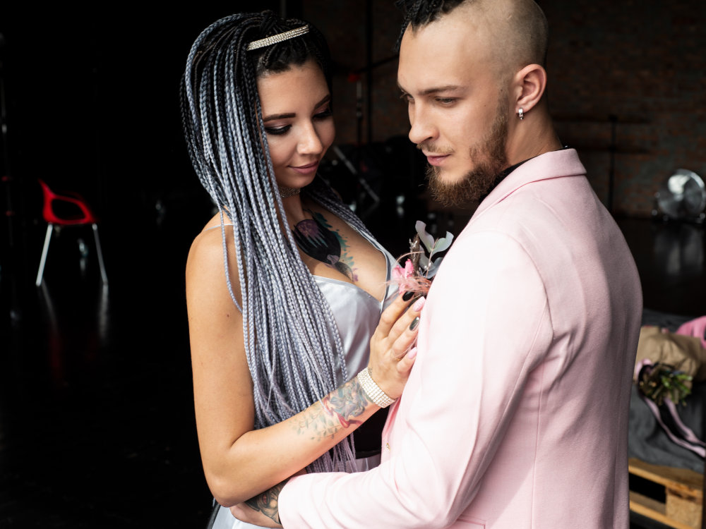 leesmoke profile photo