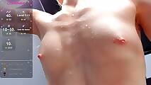 Elis_Fox (54)
