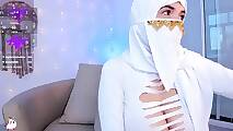 salma_isawwii (20)