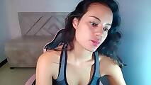 Tyna_ch (7)