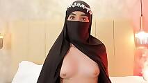 nayiraa_ (4)