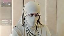_Zahiira_ (4)