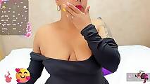 chandraroy_ (10)