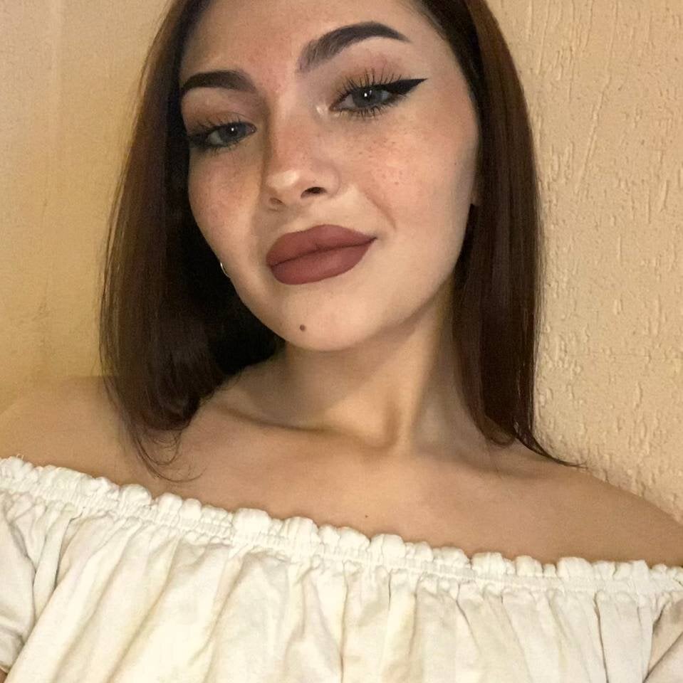 sexylabubu profile photo