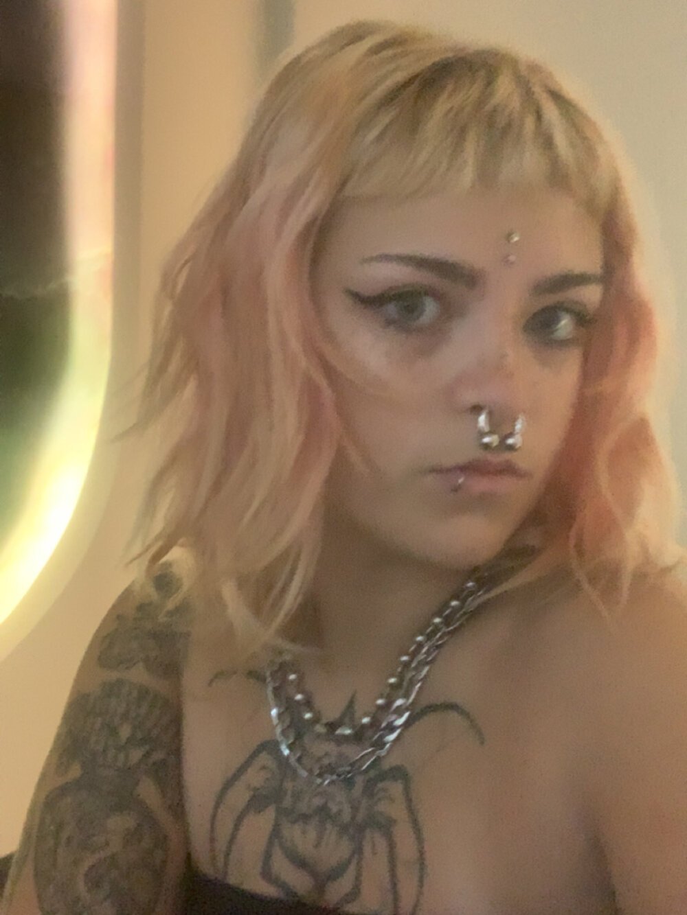 cymerastail profile photo