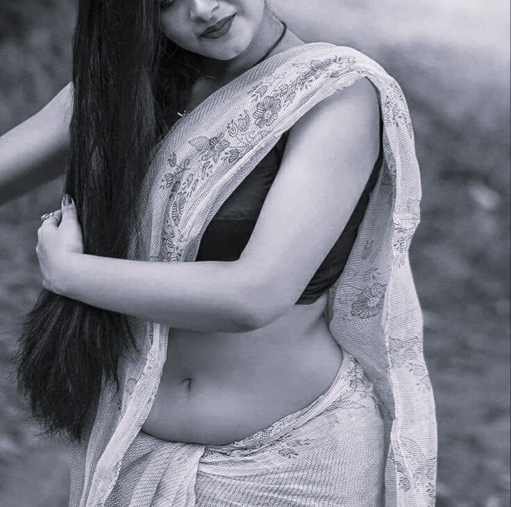 Parineeta profile photo