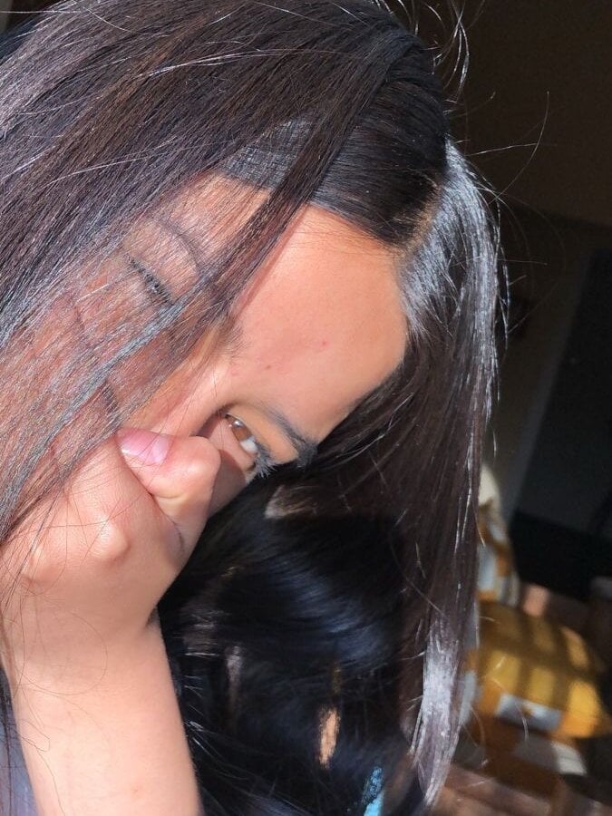 Desire_Zoya profile photo