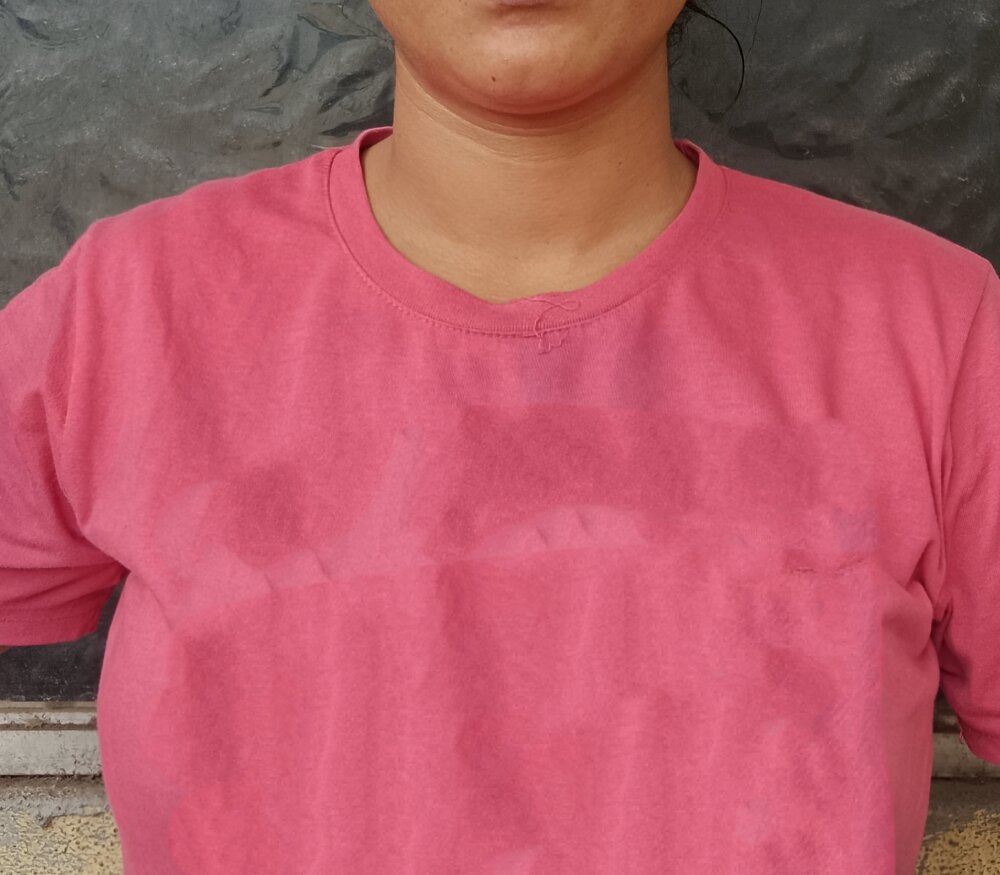 PUNAM_BABY1 profile photo