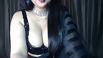 _Kamakshi (1)