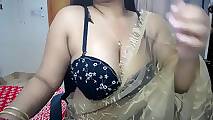 Hey__malabika (3)