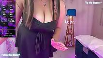 MISHQAA__ (1)