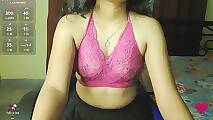 Guddu__ (13)