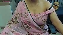 Parineeta (1)
