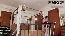 pnkgf (4)