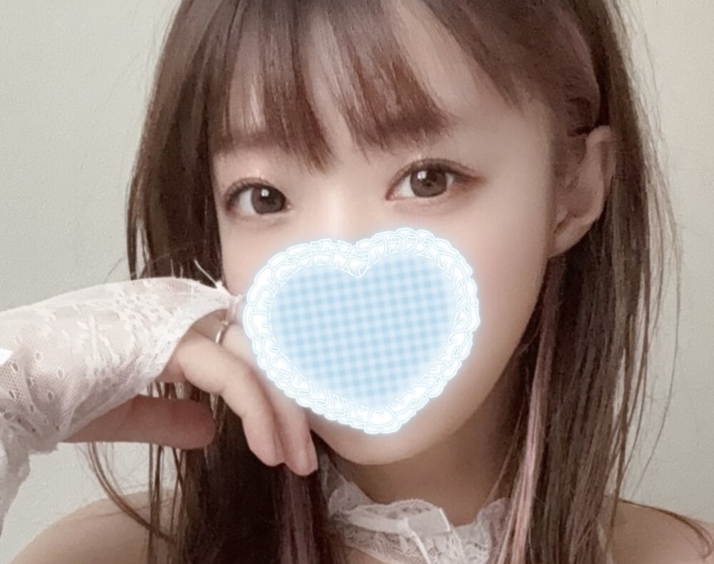 suzu-1201 profile photo