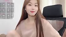 Lvy--v (4)