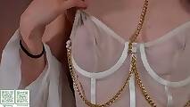 EditaBails (3)