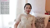 Rachel-6600 (8)