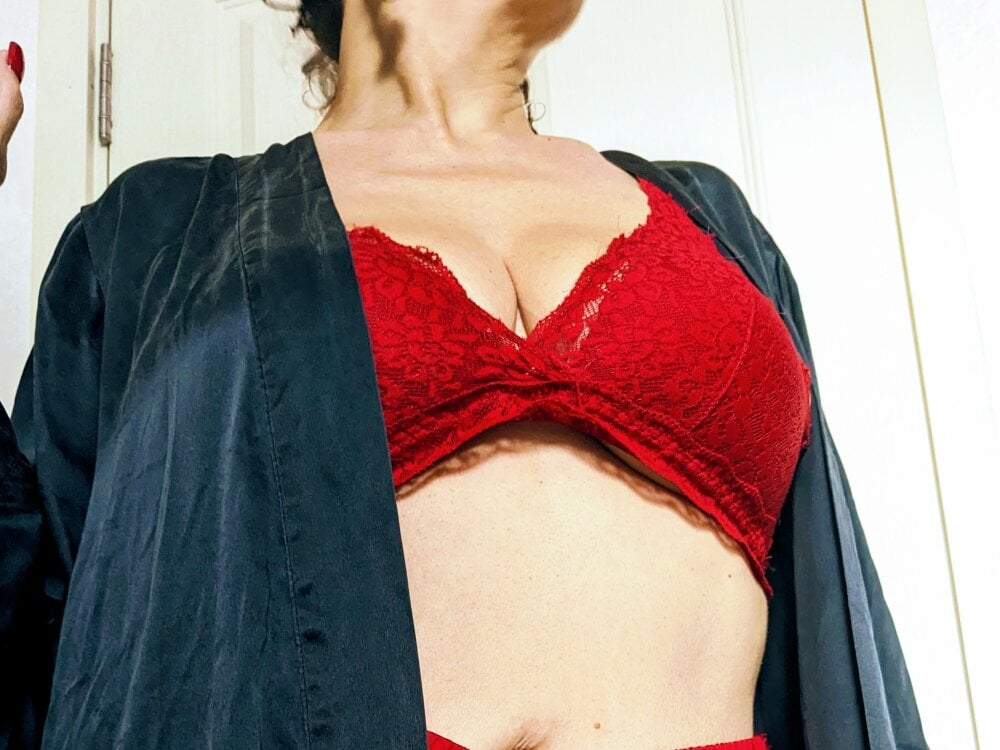 PetraDiana profile photo