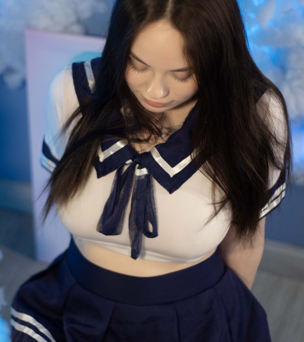 Alice_Moondark profile photo