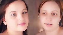 ChelseaEmbertona (25)