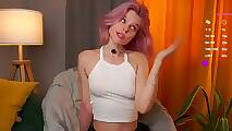 RexanneHatt (18)