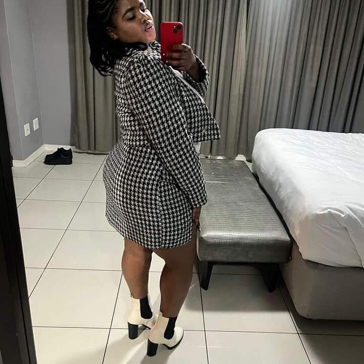 BootyliciousbustyX33 profile photo