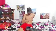 Roxana_Tony (3)