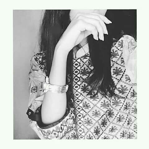 srisha_world profile photo