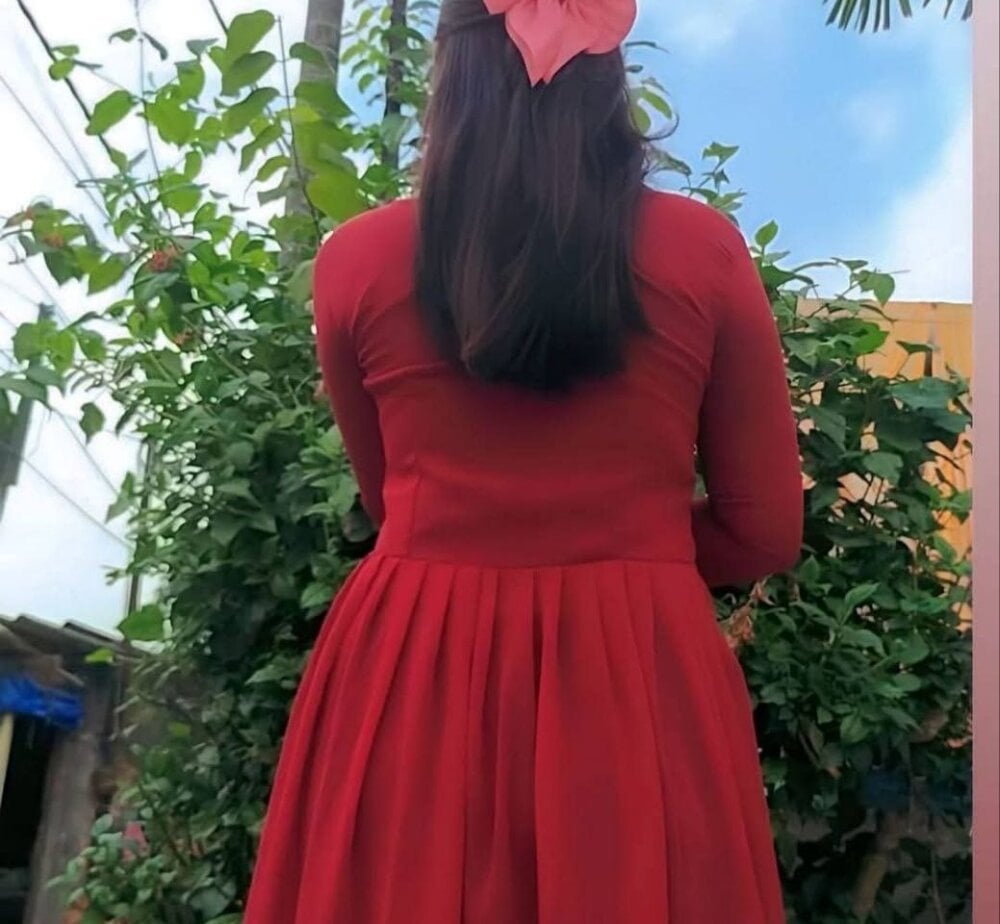 Neha18 profile photo