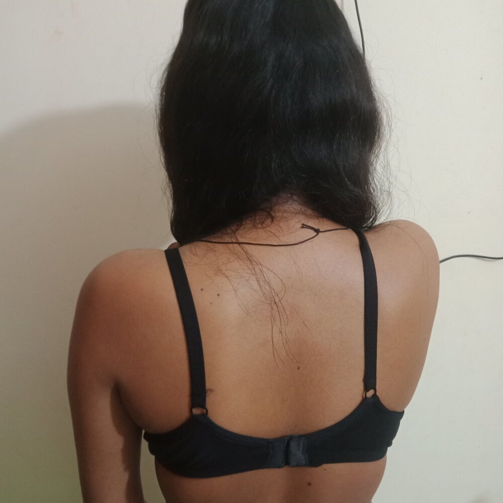 Teri_lella profile photo