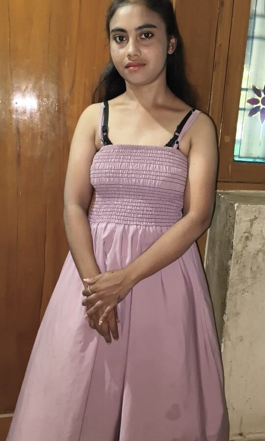 nehanya_telugu profile photo