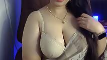 Malnad_beauty (21)
