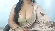 sapna-ji (15)