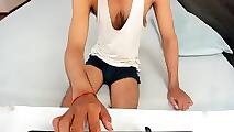 Dever_Bhabhi_ (4)